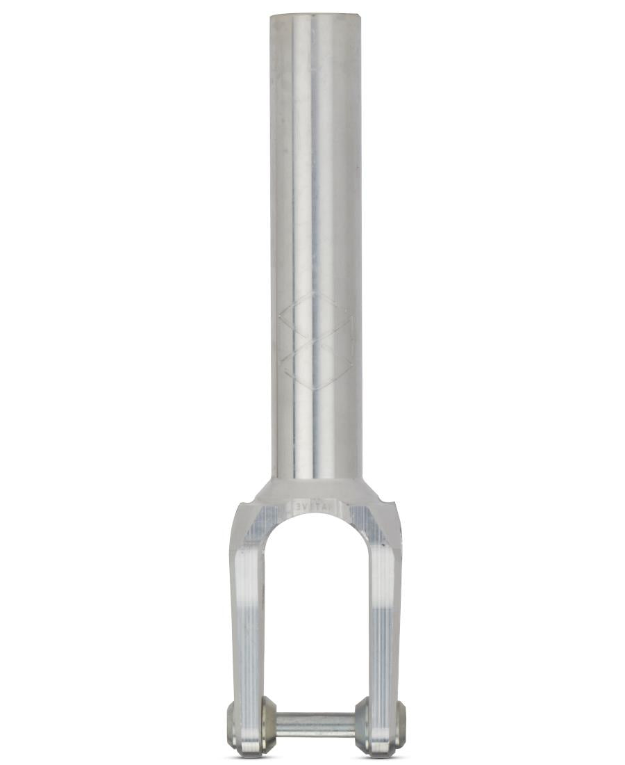 Native Versa Fork