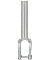 Native Versa Fork