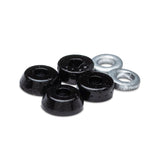 Level Up Fingerboards Beta Bushings