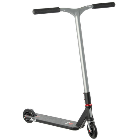 Aztek Corsa Pro Scooter