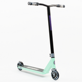 Dominator Sniper V2 Pro Scooter