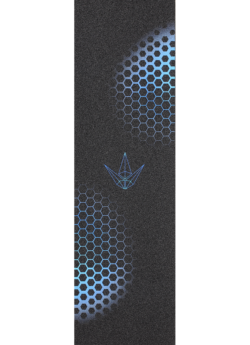 Envy Hex Grip Tape