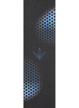 Envy Hex Grip Tape