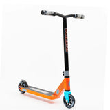 Dominator Trooper Pro Scooter