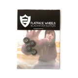 FlatFace Fingerboard G8 Bearing Wheels