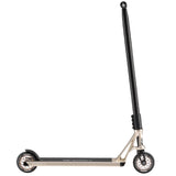 Envy Prodigy ST X One Pro Scooter