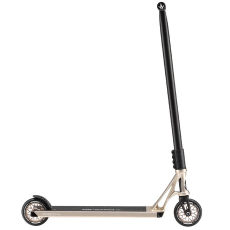 Envy Prodigy ST X One Pro Scooter