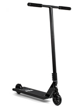 TiLT Theorem Pro Scooter - 6.5" Wide