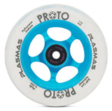 PROTO Blemished Plasma Wheels