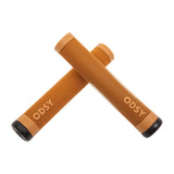 Empuñadura exclusiva Odyssey Broc Raiford