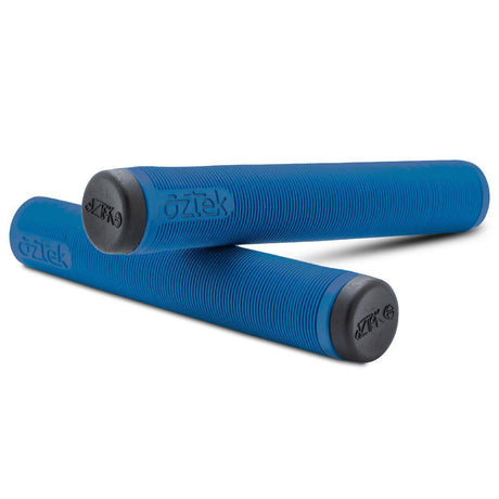 Aztek Lite 2 Grips
