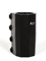 Prey Cage SCS Clamp