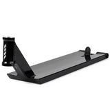 Tilt Method Two Deck - 6.5" Wide