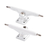 Dynamic Fingerboard Trucks - 32mm