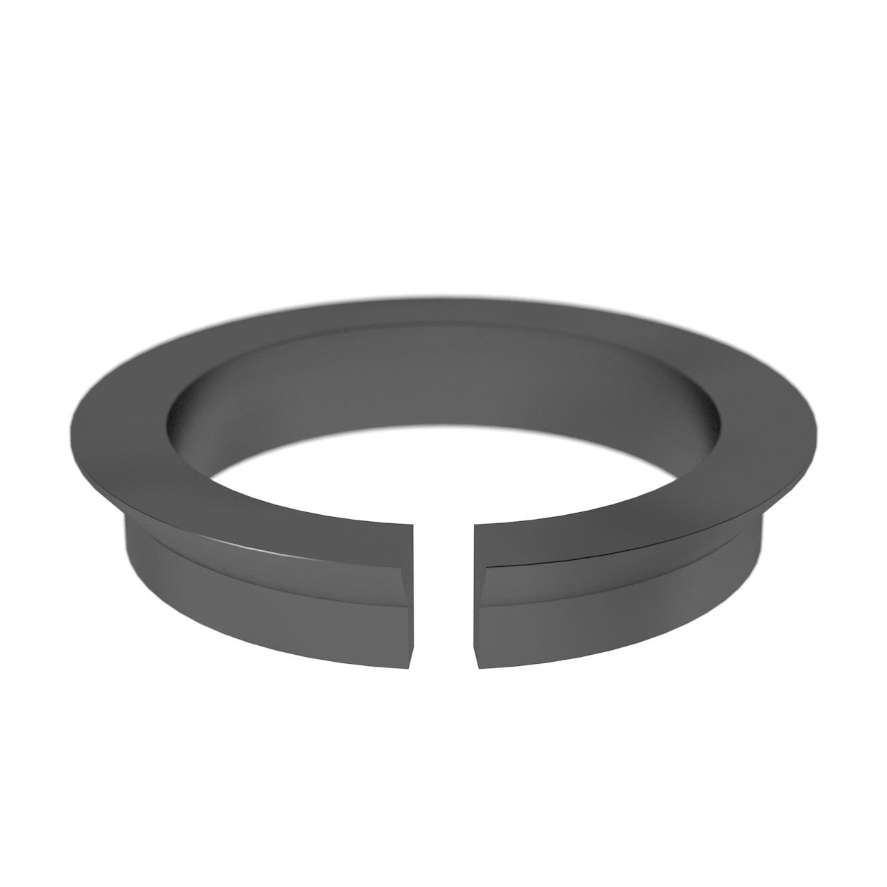 Root IHC Compression Ring