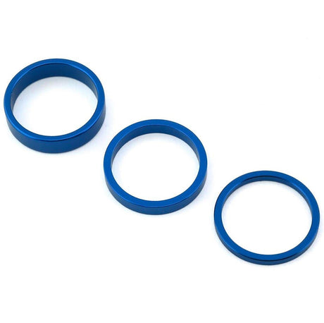 Rant Headset Spacer 3-Pack