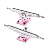 Dynamic Fingerboard Dual Bearing Trucks - 31mm