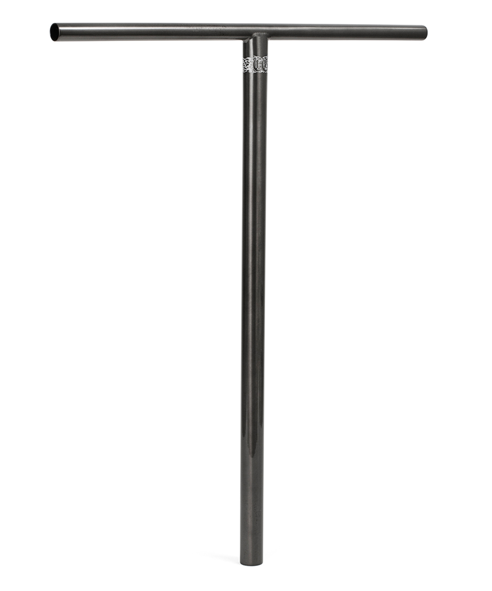 TiLT Eden Gagliano Signature T-Bar