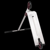 TV x UrbanArtt Max Custom Build