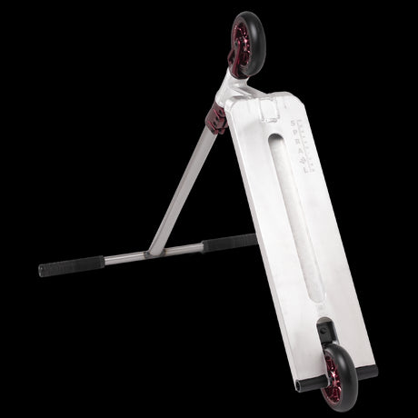 TV x UrbanArtt Max Custom Build