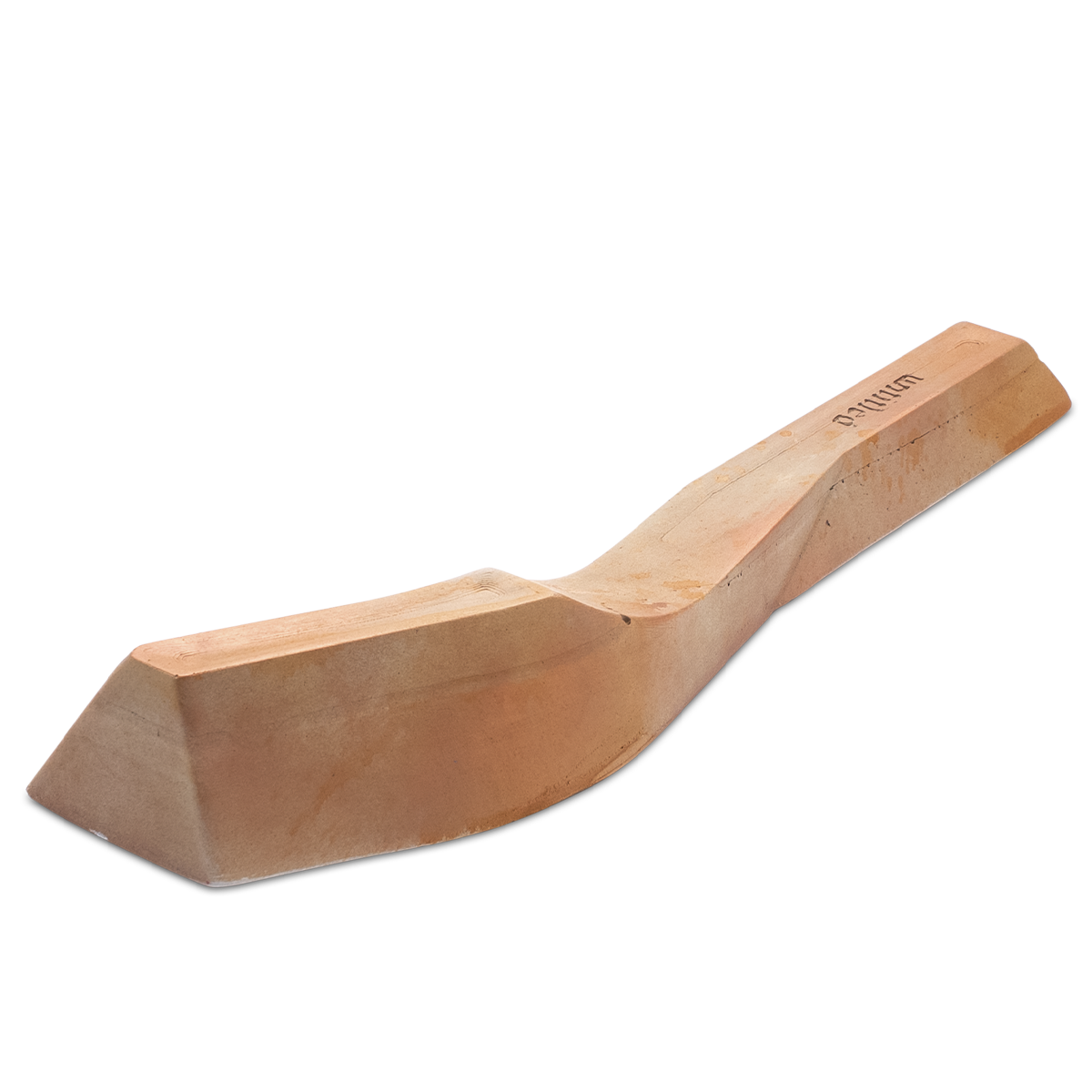 001untitled Fingerboard Ramp - 041 The Dragons Tail Slappy