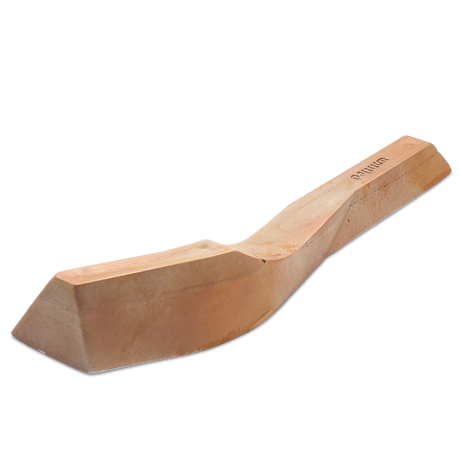 001untitled Fingerboard Ramp - 041 The Dragons Tail Slappy