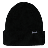Independent Built to Grind Waffle Beanie