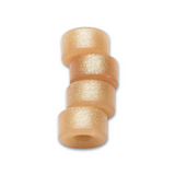 Joycult Fingerboard Wheels - XL 3.0