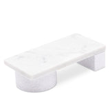 Clearance Dudr Finberboard Ramp - Block Cylinder