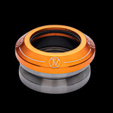 TV Velocity II Headset