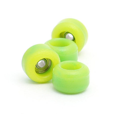 Joycult Fingerboard Wheels - Lite 3.0