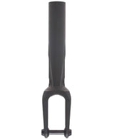 Clearance Ethic Legion V2 HIC Fork