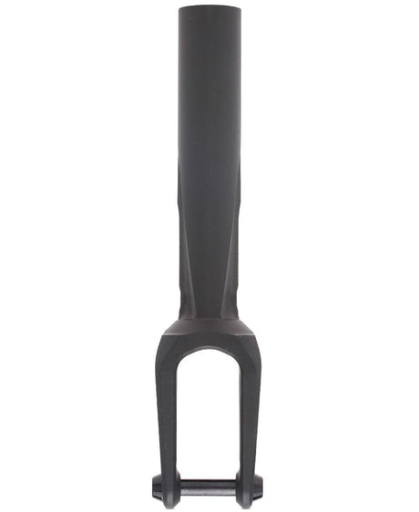 Clearance Ethic Legion V2 HIC Fork