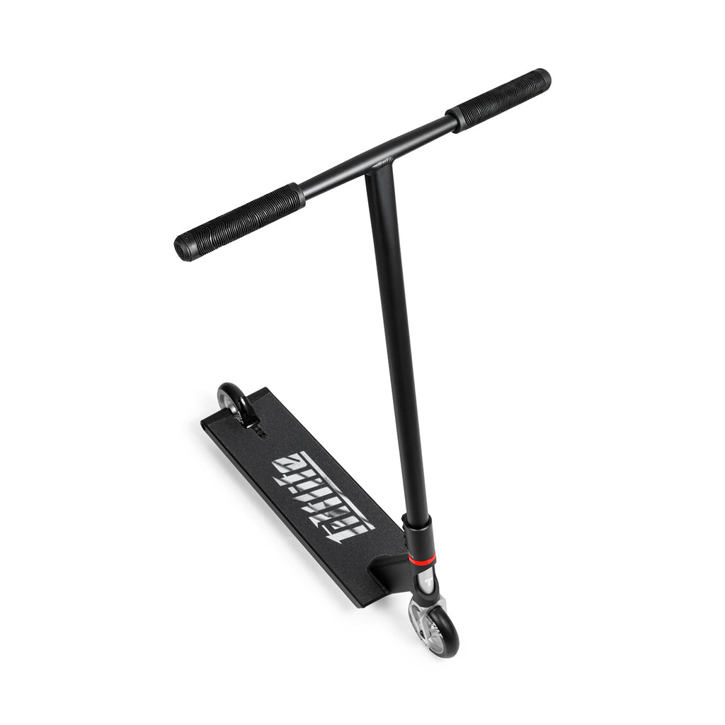 Tilt Theorem Pro Scooter - 6.2" Wide