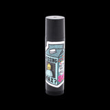 Ryse Fingerboard Wax
