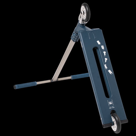 TV x UrbanArtt Celestial Custom Build