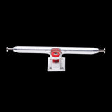 Industryfb Fingerboard Trucks - 50mm