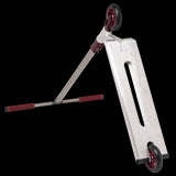 TV x UrbanArtt Ano Custom Build