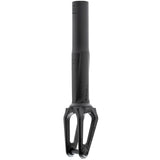 Ethic 12/8 STD Merrow V3 IHC Fork