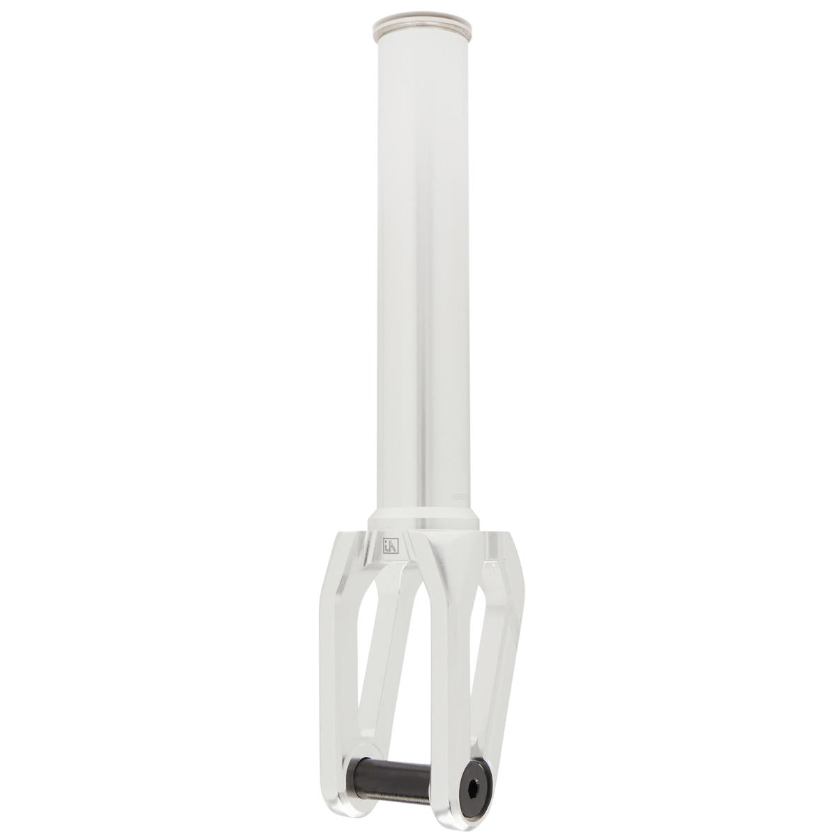 UrbanArtt Kompressor Fork - 12 STD