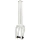 UrbanArtt Kompressor Fork - 12 STD