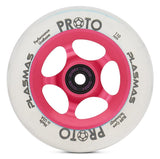 PROTO Blemished Plasma Wheels