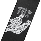 TiLT Contact Pro Scooter - 6.2" Wide