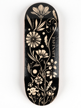 Tabla de diapasón Blackriver Thom McInally 2022 Promodel