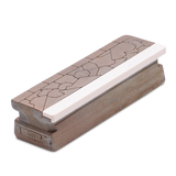 001untitled Fingerboard Ramp - 011 Brick “O” Butter