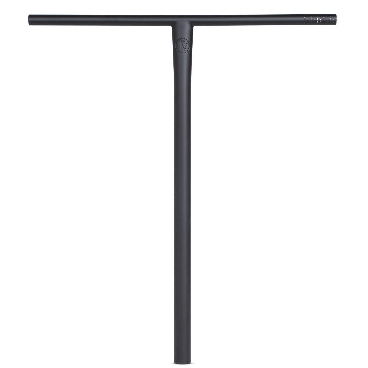 TV Titanium Double Butted T-Bar