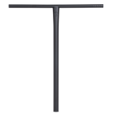 TV Titanium Double Butted T-Bar