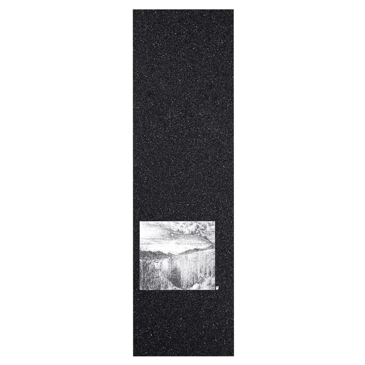 Trust Gorge Grip Tape