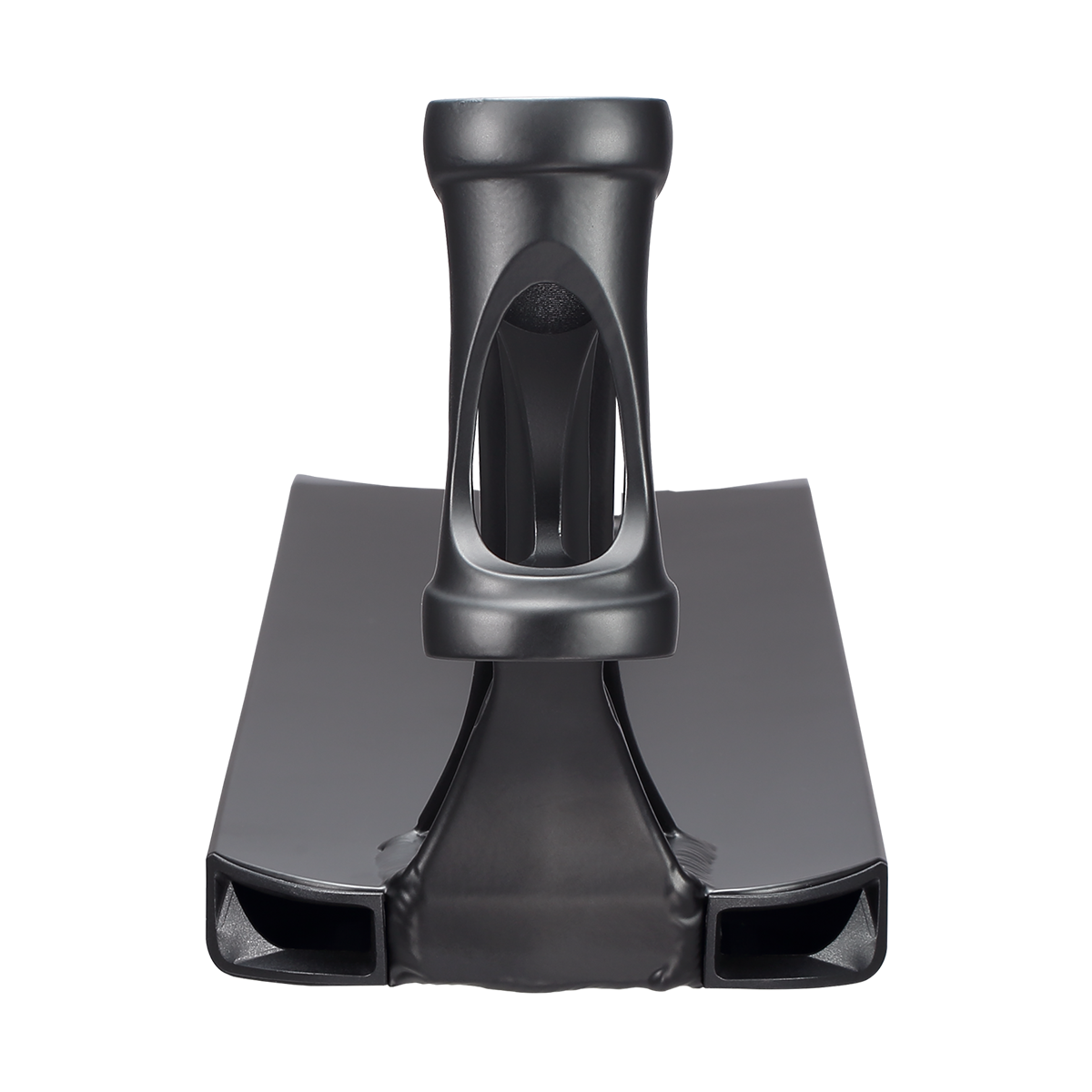 Envy PX One Street Deck - 5.5" Wide
