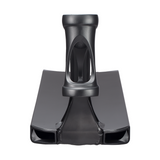 Envy PX One Street Deck - 5.5" Wide